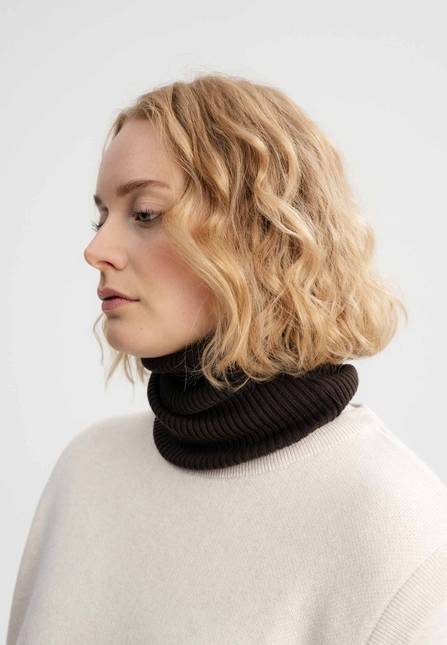 Melawear Schlauchschal DAIVI