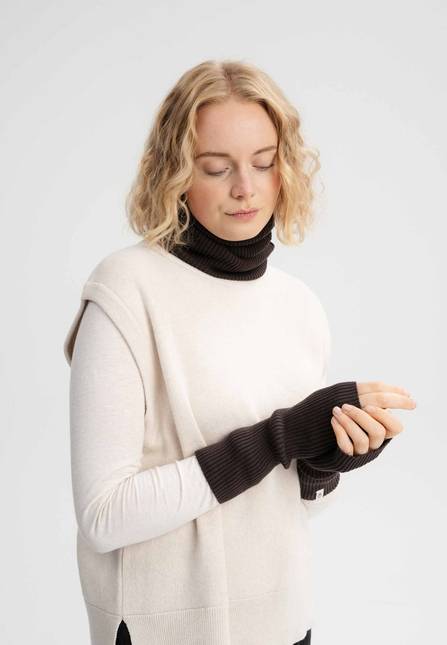 Melawear Schlauchschal DAIVI