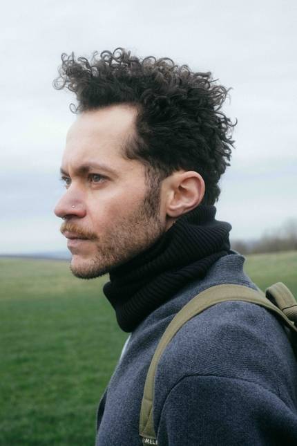 Melawear Schlauchschal DAIVI