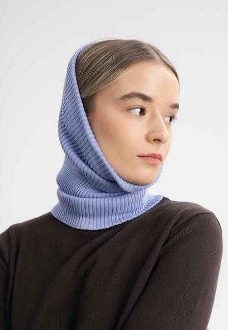 Melawear Schlauchschal DAIVI