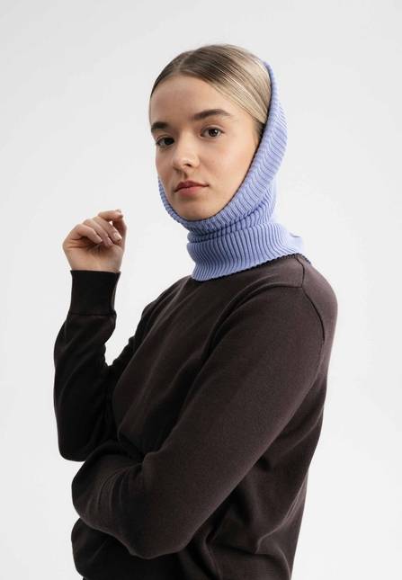 Melawear Schlauchschal DAIVI