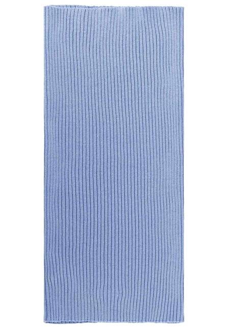 Melawear Schlauchschal DAIVI