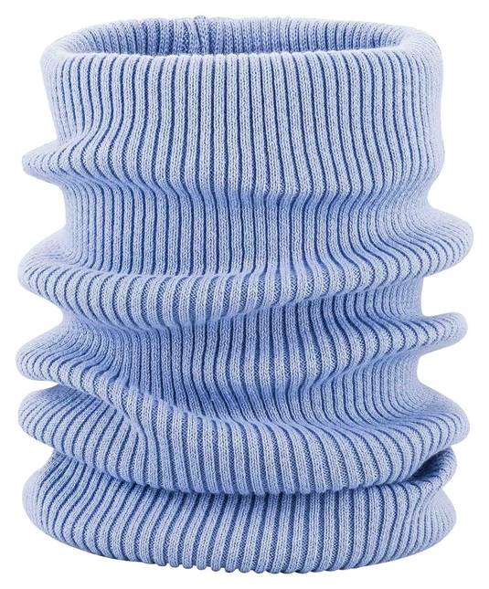 Melawear Schlauchschal DAIVI