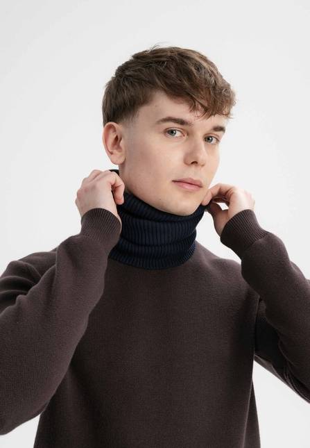 Melawear Schlauchschal DAIVI