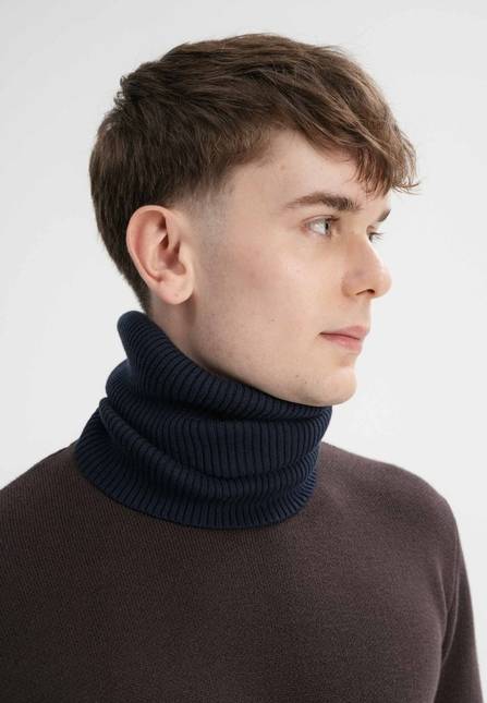 Melawear Schlauchschal DAIVI