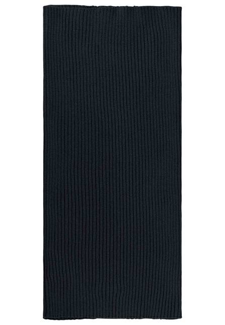 Melawear Schlauchschal DAIVI