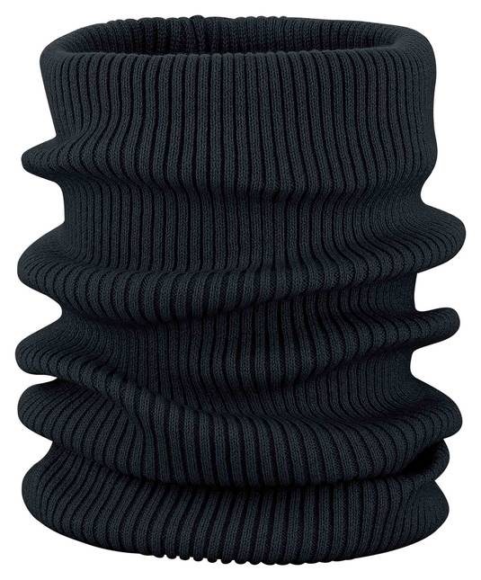 Melawear Schlauchschal DAIVI