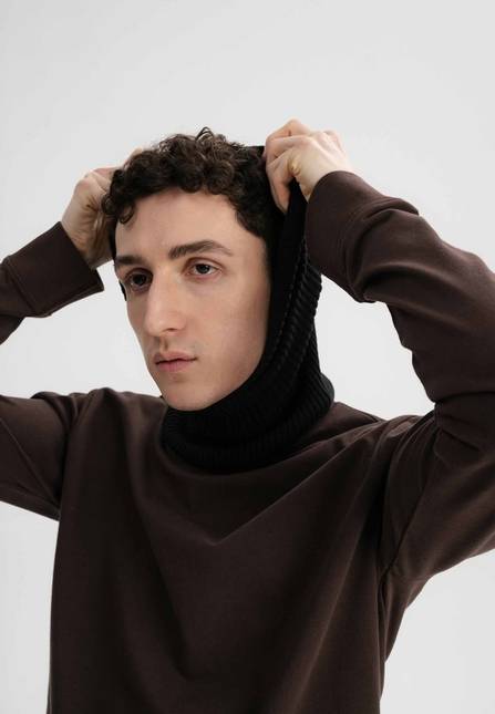 Melawear Schlauchschal DAIVI