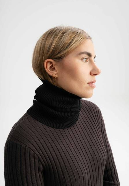 Melawear Schlauchschal DAIVI