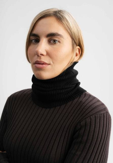 Melawear Schlauchschal DAIVI