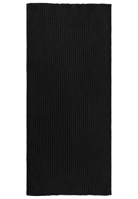 Melawear Schlauchschal DAIVI