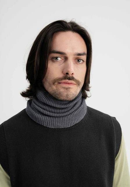 Melawear Schlauchschal DAIVI