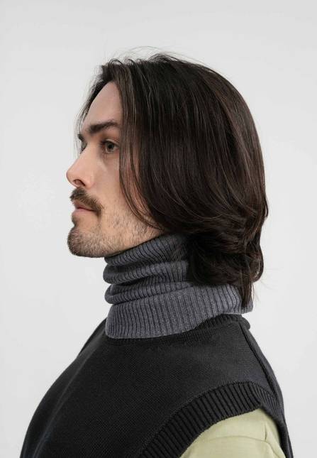 Melawear Schlauchschal DAIVI