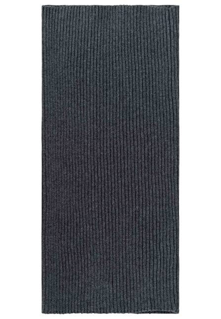 Melawear Schlauchschal DAIVI