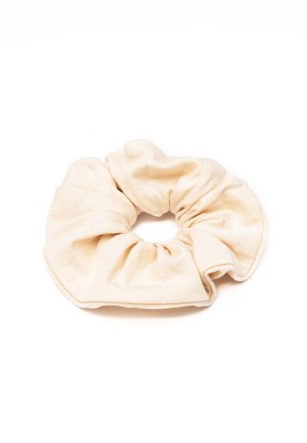 Melawear Scrunchie Haargummi AJITHA