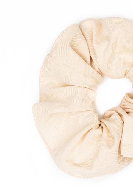Melawear Scrunchie Haargummi AJITHA