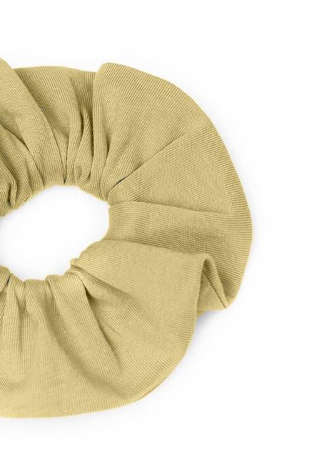 Melawear Scrunchie Haargummi AJITHA