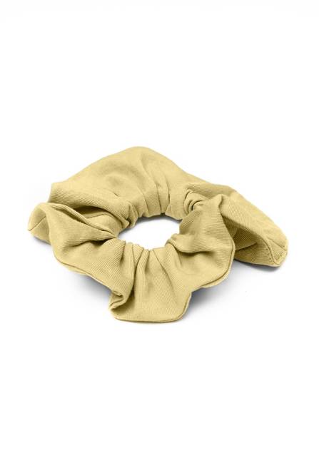 Melawear Scrunchie Haargummi AJITHA