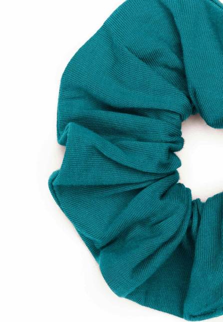 Melawear Scrunchie Haargummi AJITHA