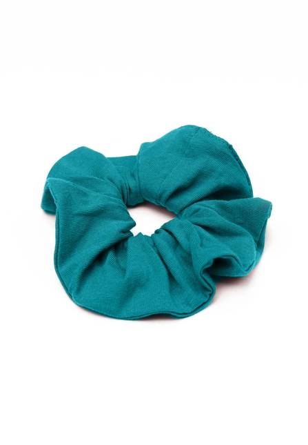Melawear Scrunchie Haargummi AJITHA