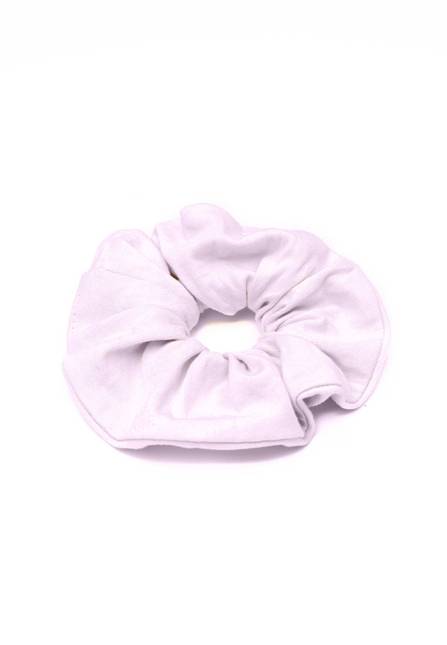 Melawear Scrunchie Haargummi AJITHA