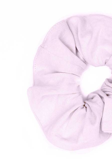 Melawear Scrunchie Haargummi AJITHA