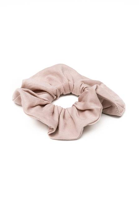 Melawear Scrunchie Haargummi AJITHA