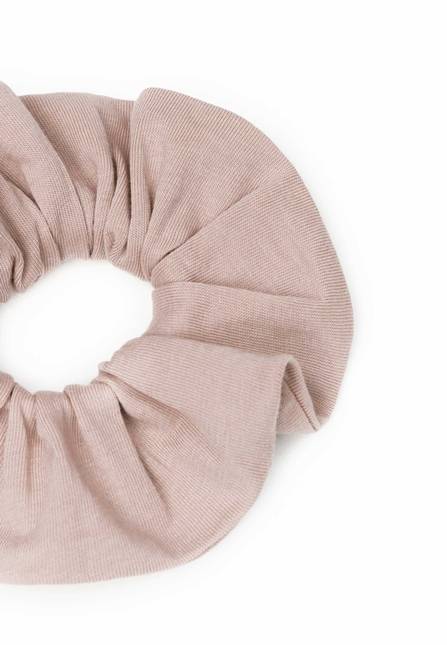 Melawear Scrunchie Haargummi AJITHA