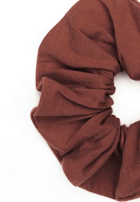 Melawear Scrunchie Haargummi AJITHA