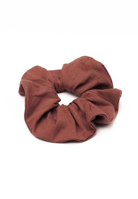 Melawear Scrunchie Haargummi AJITHA
