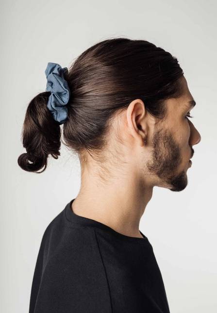 Melawear Scrunchie Haargummi AJITHA