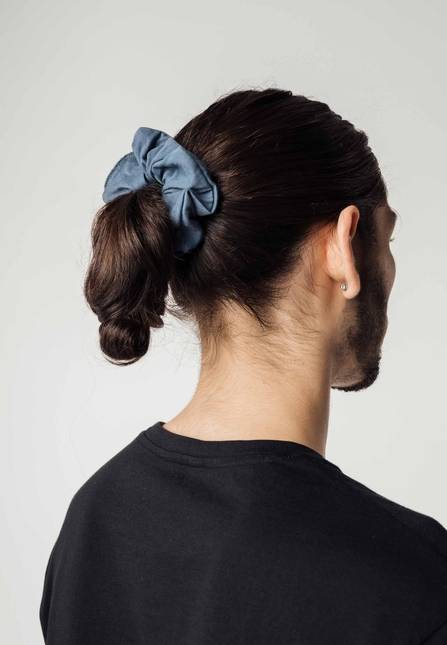 Melawear Scrunchie Haargummi AJITHA