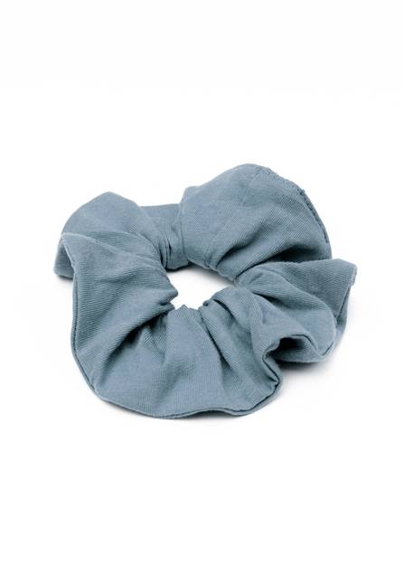 Melawear Scrunchie Haargummi AJITHA