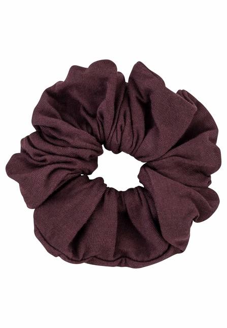 Melawear Scrunchie Haargummi AJITHA
