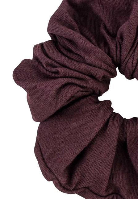 Melawear Scrunchie Haargummi AJITHA