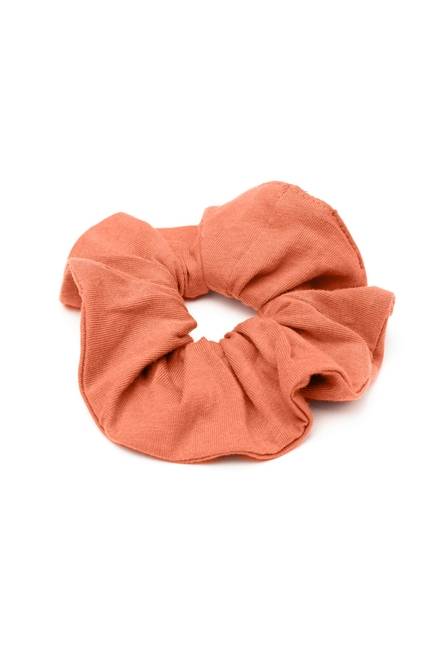 Melawear Scrunchie Haargummi AJITHA