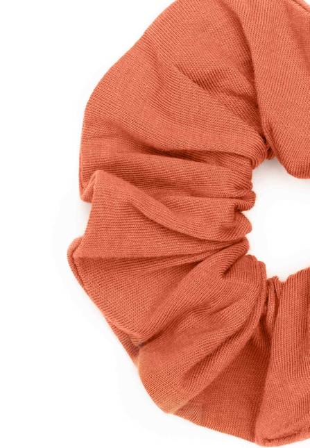 Melawear Scrunchie Haargummi AJITHA