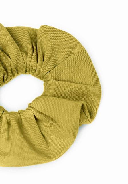 Melawear Scrunchie Haargummi AJITHA