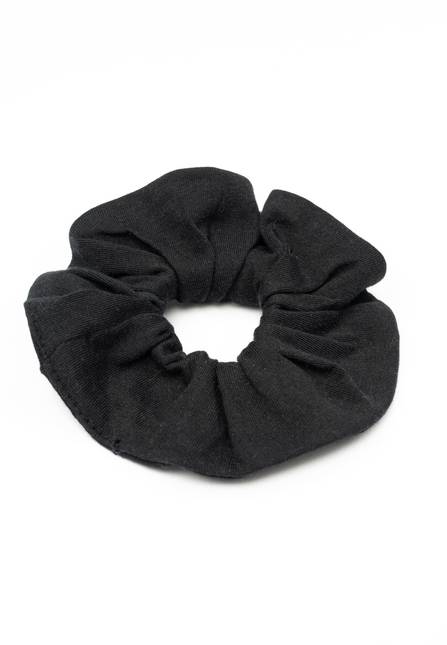 Melawear Scrunchie Haargummi AJITHA