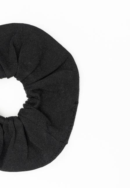 Melawear Scrunchie Haargummi AJITHA