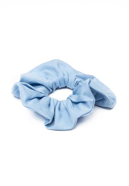 Melawear Scrunchie Haargummi AJITHA