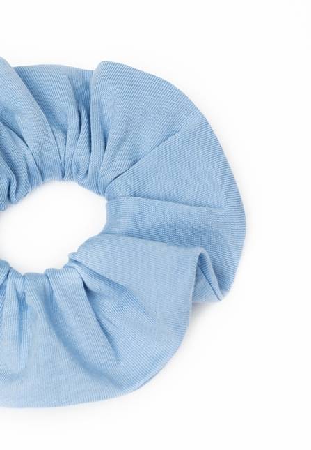 Melawear Scrunchie Haargummi AJITHA