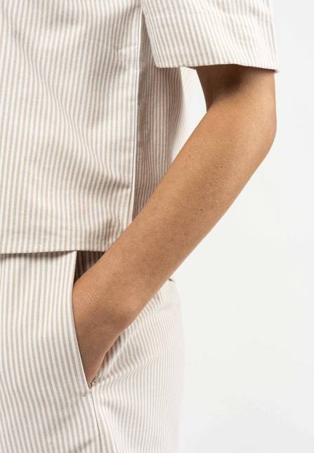 Melawear Shorts Mit Elastischem Bund PREMILA