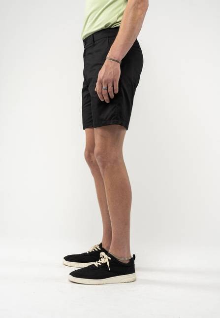 Melawear Shorts NAVIN