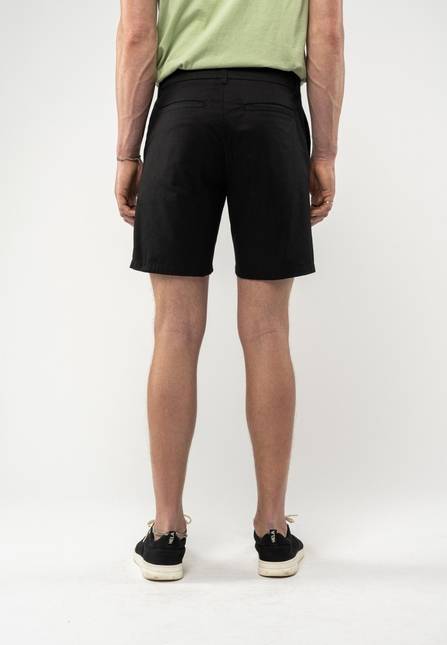 Melawear Shorts NAVIN