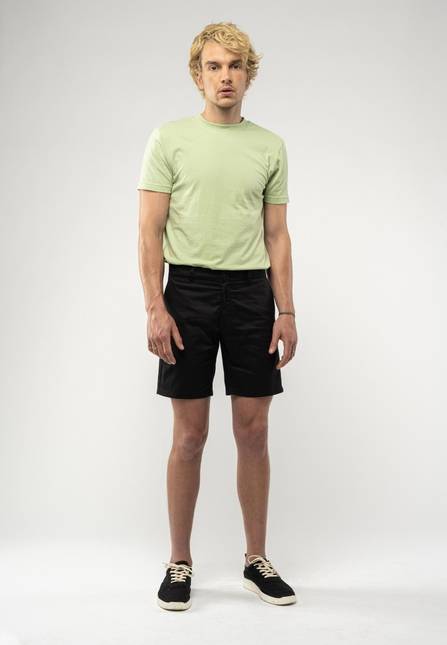 Melawear Shorts NAVIN