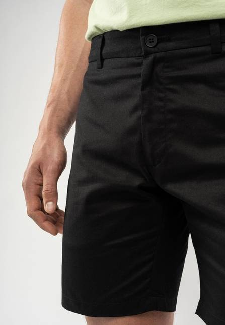 Melawear Shorts NAVIN