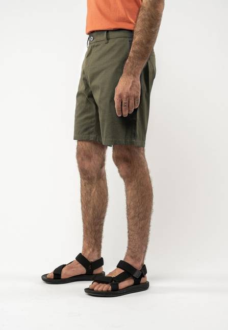 Melawear Shorts NAVIN
