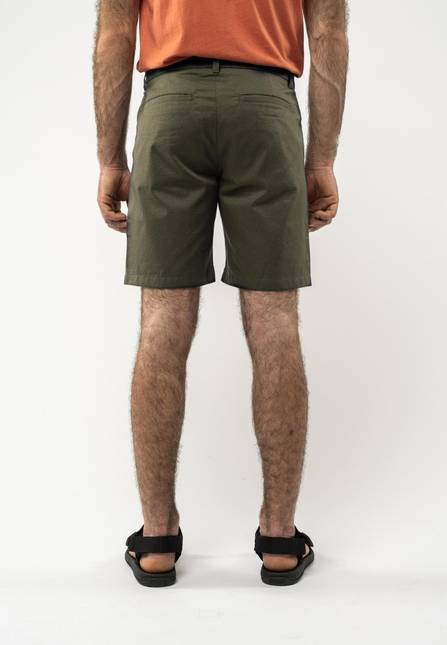 Melawear Shorts NAVIN
