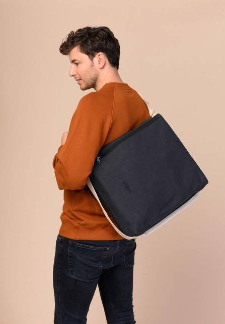 Melawear Slingbag DIYO